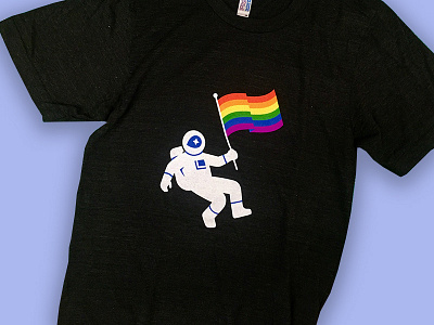 Pride pride