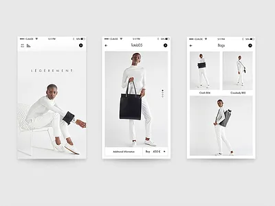 Tote_5 app fashion minimal