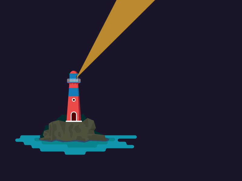 404 404 animation art design error found gif graphics illustration not page
