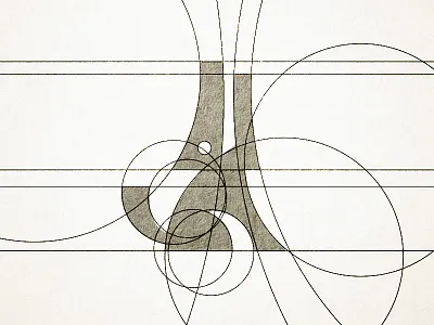 Iron Wolf city howl legend souvenir statuette symbol vilnius wolf