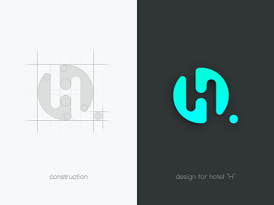Logo design logo