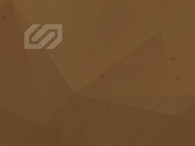 Design of the site for Shablona design site design web design