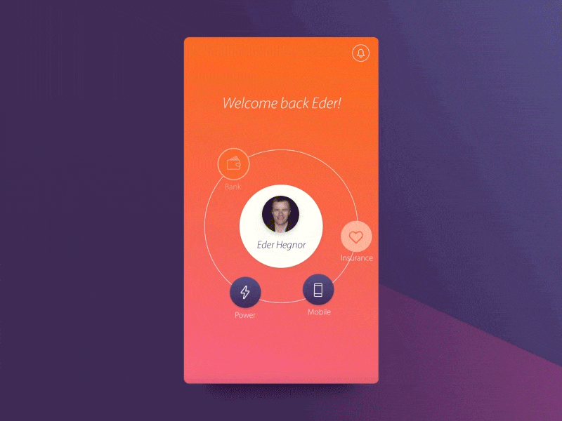Hudya's Platform Mobile Experience interaction design motion pp principle sketchapp ui ui design usability user experience design user interaction ux ux design
