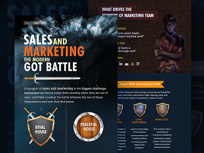 Info graphics graphics info