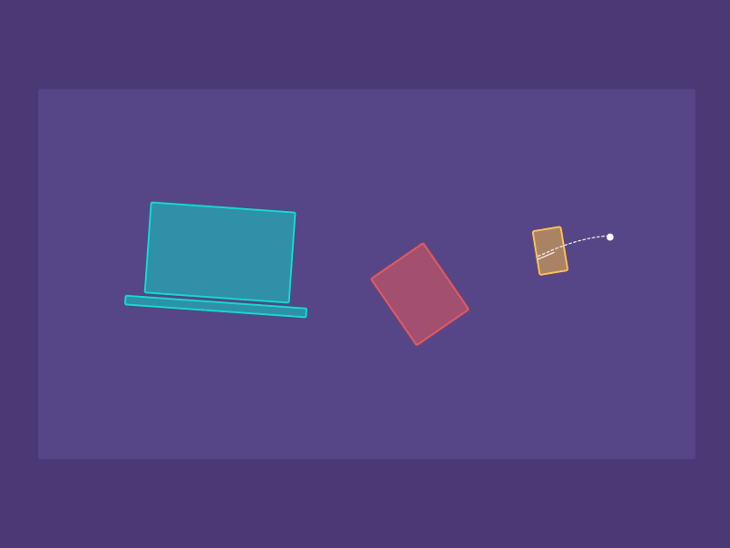 The Information Systems analytics business colors creation data future information systems innovation motion motion design pop work