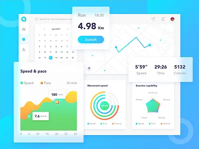 Dashboard-03 dashboard,app,date
