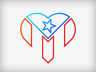 For Puerto Rico hurricane maria puerto rico unidos por puerto rico