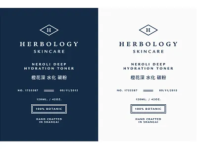 Herbology pt.1