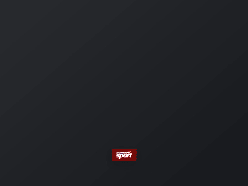 Football Team Animation ae after effects animation design football motion motion graphics video