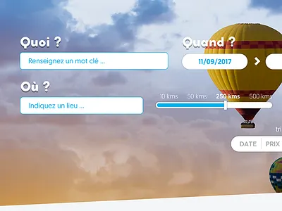 Cocolarp {WIP} desktop engine mobile search tablet webdesign website