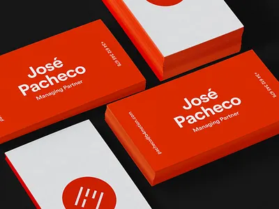 B4Motion — New Business Cards b4motion business card mobility