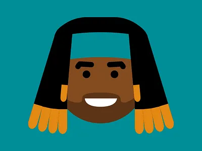 Jay Ajayi Twitter Emoji #JAYTRAIN emoji england football illustration london miami dolphins nfl sports twitter