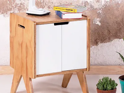 Furniture Photography Direction books clear colors creativity feel lamp look nice night shape table wood