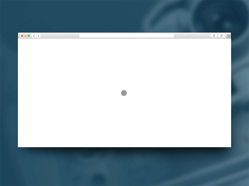 DJI Phantom 4 Landing Page Concept - Debut Shot concept dji drone homepage landing landing page phantom ui ux web webdesign website