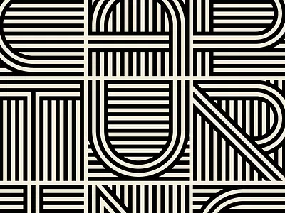 Capturing You apparel heisler linear minimal modern photographer shirt typography vintage