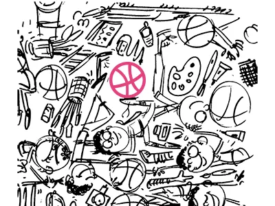 First Shot first shot