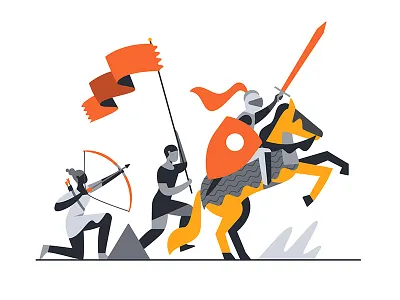 Knights armor horse knights phone pricing shield squire statistics tickets