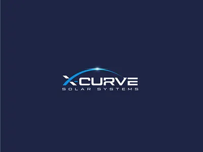 product logoX-Curve solar module brand icon brand identity branding cleanenergy design designinspiration graphic graphic design greentech illustration logo logotype renewableenergy solarenergy solarpanel ui visual identity visualidentity