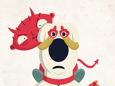 Villains brian evil familyguy griffin music qotsa queensofthestoneage stewie tribute vector villains