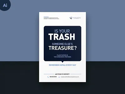 Poster Design adobe illustrator flyer design poster design