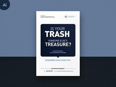 Poster Design adobe illustrator flyer design poster design