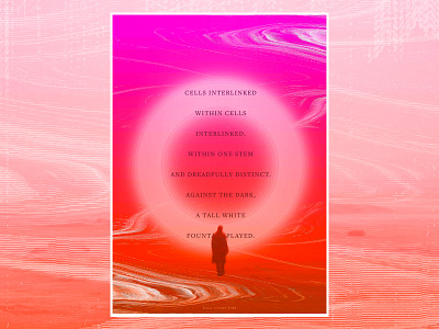 Blade Runner 2049 blade runner blade runner 2049 design movie movie poster