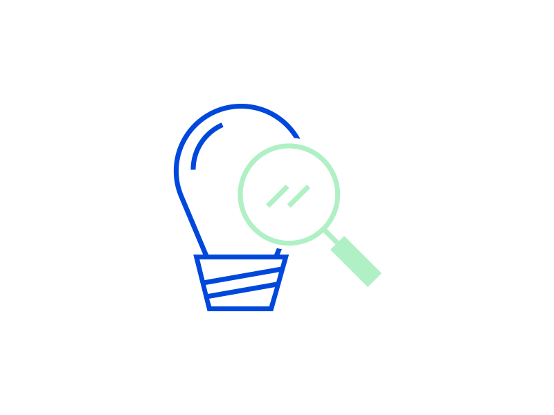 Lab Icons icons innovation research ui