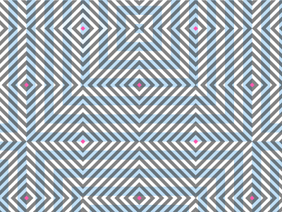 onMies color grids patterns wallpaper