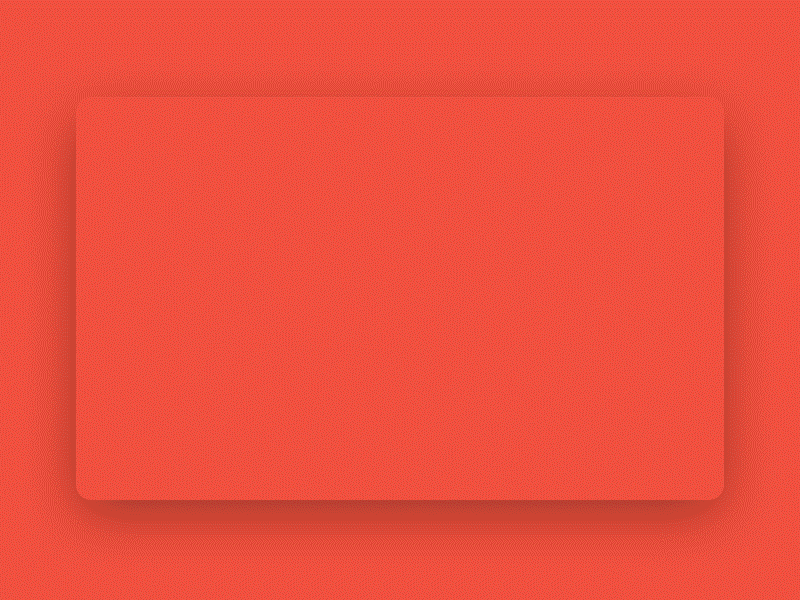 Beacon, a Disaster Relief project animation earthquakes hurricanes posters principle relief website wildfires