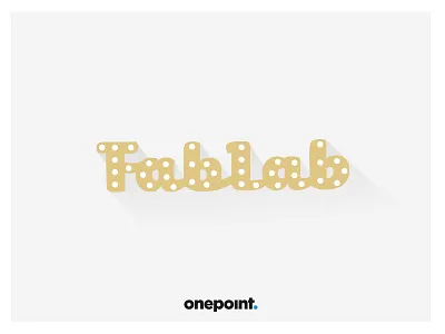 Jonathan Larradet 63 animation draw fablab illustration illustrator onepoint vector