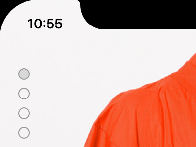 iPhone X Ecommerce Proof of Concept ecommerce forshitsandgiggles iphone iphonex