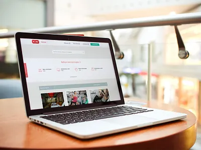 Ke-Sale azerbaijan baku coupons discounts responsive web