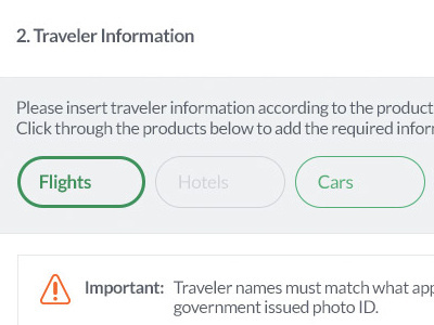 Mobile Checkout Process android application copy interactive ios mobile motion native responsive storyboard web