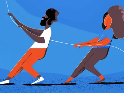 Dream it achieve it blog brainstorming editorial empathy ideation intentional futures