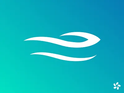 Logo design football logo soccer stadium