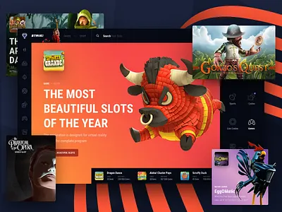 Stavki Slots Games bet bets betting bitcoin bookmaker casino fight football ico odds slots sport