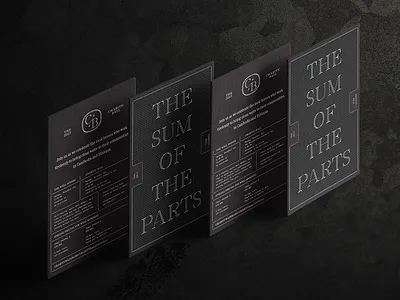 charity: ball Invitation ball black card charity invitation matte mechanical parts pieces type water