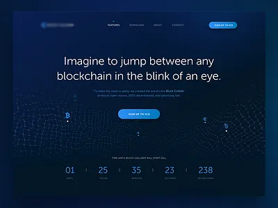 Bitcoin webdesign bitcoin web web bitcoin webdesign