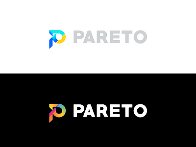 Pareto crypto currency finance pareto