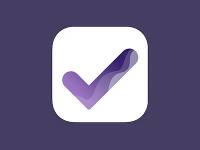Doo Icon app check checkmark icon ios to do todo list