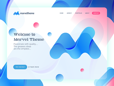 Logo (Marveltheme) app logo branding conceptual logo design creative logo design identity branding identity design logo logo mark logo symbol m logo mt logo portfolio trending logo ui ui logo ux web design web page logo webpage logo
