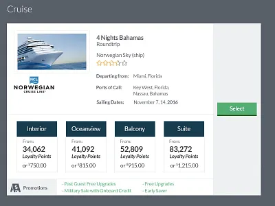 Currency Definition currency desktop fonts imagery interactive localization mobile responsive themes ux web