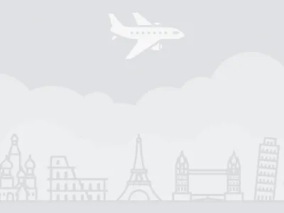 Empty States currency desktop fonts imagery interactive localization mobile responsive themes ux web