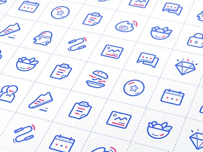 icons icons sport