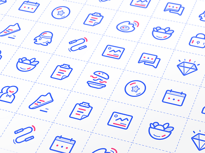 icons icons sport