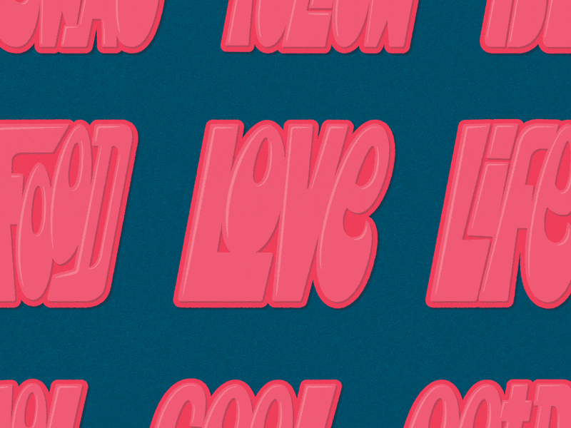 Hashtags hand lettering hashtags lettering negative space octothorpe type