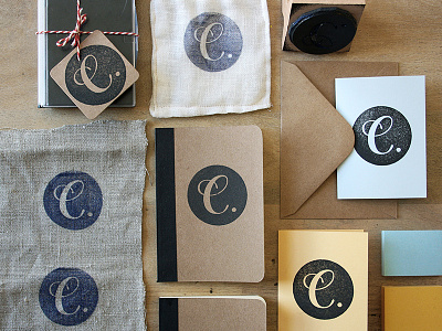 Monogram stamp card custom lettering hand drawn lettering hand lettering monogram rubber stamp script stamp stationery tag design tags