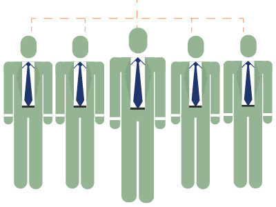 Team calendar custom icon date group human iconography identity info office people plan team