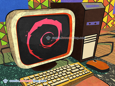 Pablo Picasso Quote art browserling comic computer computers pablo pablo picasso painting picasso quote