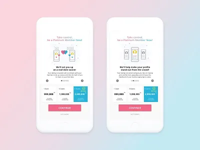 Premium dating pop-up application date dating mobile phone plan pop up premium price